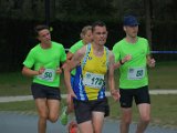 Estafette 2016 II - 267.jpg